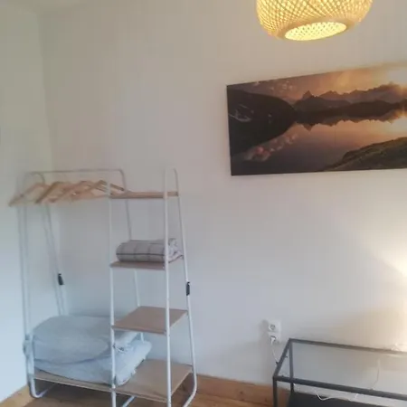 Haus Am Altrip