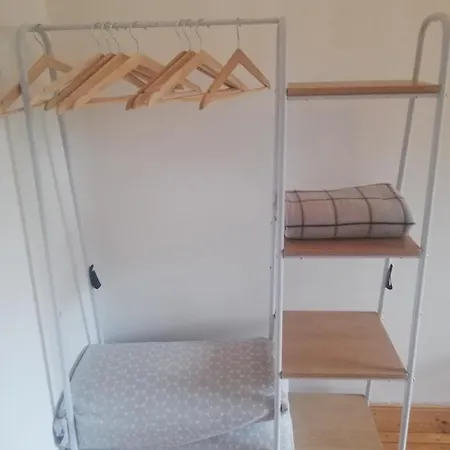 Haus Am Altrip