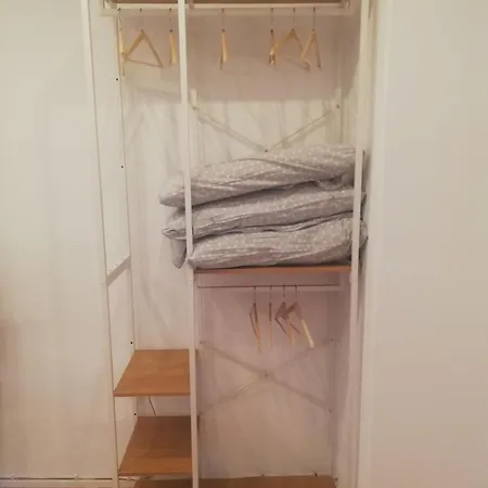 Haus Am Altrip