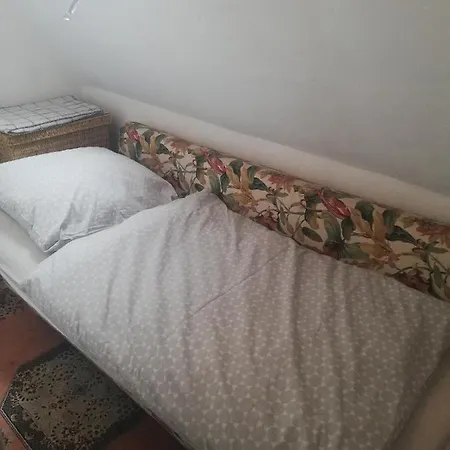 Haus Am Ferienhaus Altrip