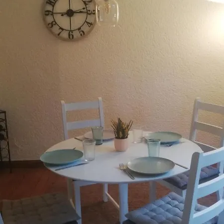 Haus Am